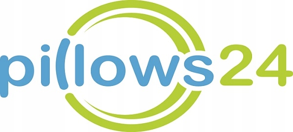 PODUSZKI NA PALETY MATERAC 120X80X40 KOMPLET