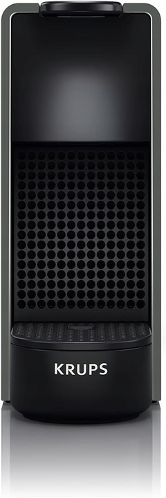 NESPRESSO Ekspres Kapsułkowy KRUPS Essenza Mini XN110BRD 19 BAR