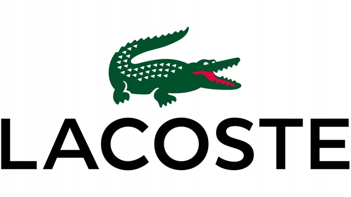 LACOSTE L.12.12 Blanc Deodorant Sztyft 75ml