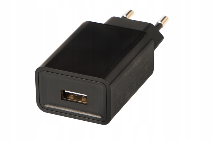 PISTOLET DO MASAŻU PLECÓW CIAŁA MASAŻER MASSAGE GUN 200W ZESTAW 10 KOŃCÓWEK