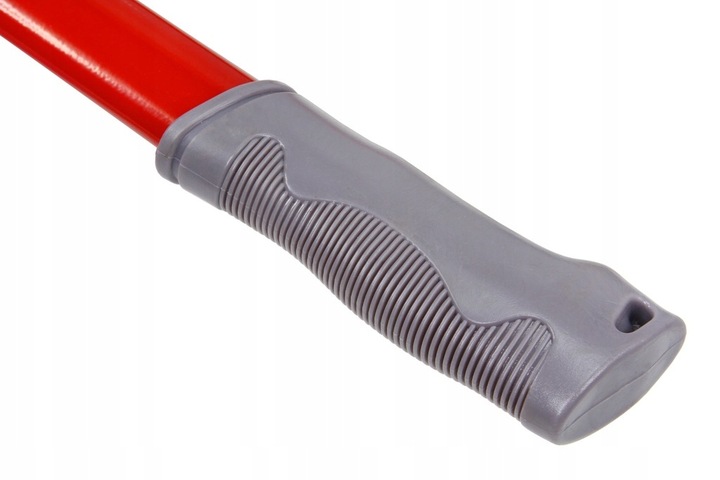 NOŻYCE do Gałęzi SEKATOR Ogrodowy M82978 Sekator Ręczny do Ogrodu x3