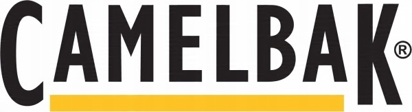 POKROWIEC PRZECIWDESZCZOWY NA PLECAK CAMELBAK M/L