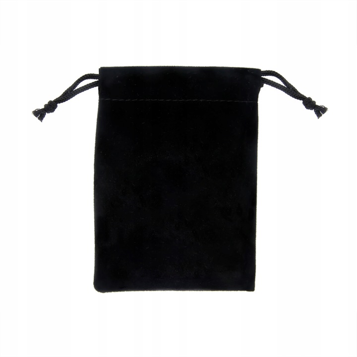 Łańcuszek Srebro LINKA OKRĄGŁA MOCNA 45cm