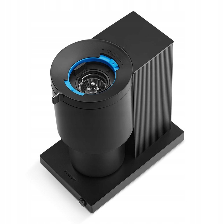 Młynek do kawy Fellow Opus Matte Black