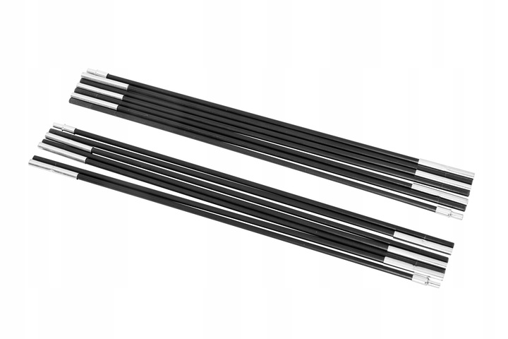 NAMIOT PLAŻOWY PARAWAN SKŁADANY 2 OSOBOWY LEKKI 200x120cm BESTWAY 68105