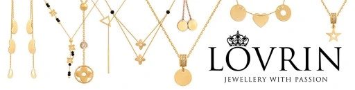 Łańcuszek ze złota 585 elegancki splot singapur 55cm na prezent 14kt modny