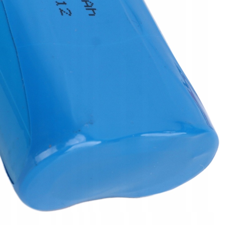 BATERIA LITOWA 18650 7.4V 1500mAh DO SAMOCHODU RC SAMOLOTU SYMA 822 T39 T40