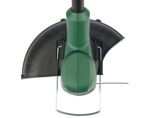 WYKASZARKA ŻYŁKOWA 23cm EASYGRASSCUT 23 BOSCH