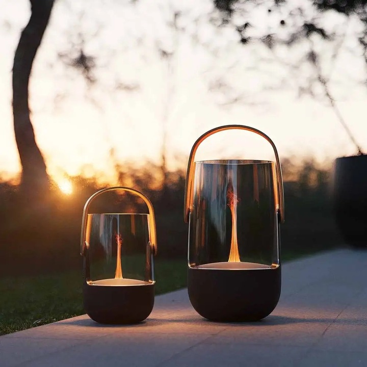 Aromatyzer STADLER FORM Sophie Little