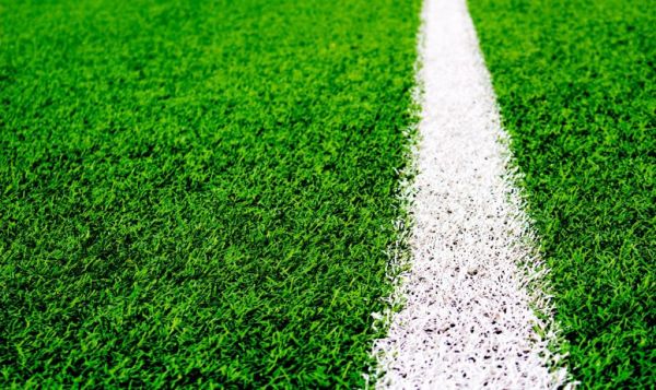 KREDA W SPRAYU ZMYWALNA 500ml DO ZNAKOWANIA BIAŁA