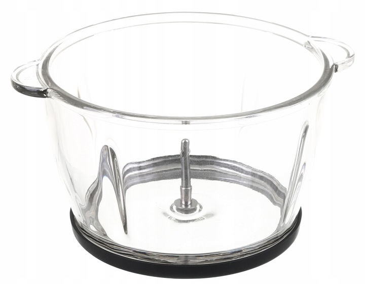 Rozdrabniacz (siekacz) LARETTI LR-FP5004