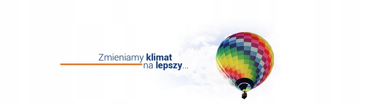 Pompka skroplin kondensatu Mini Orange FP2212 Nowa