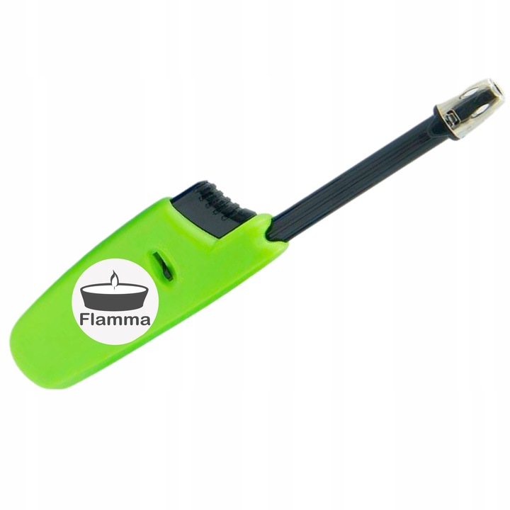 Wkłady do zniczy Znicze olejowe Całoroczne 5 dni 120h Max Light 16szt