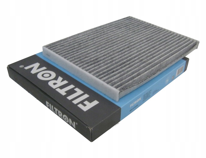 FILTR POWIETRZA KABINOWY HYUNDAI IX35 KI