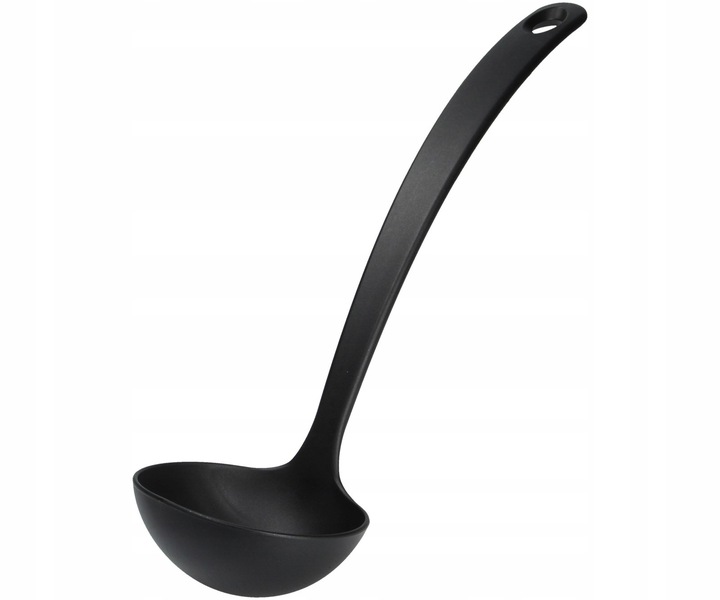 PŁYTY do gofrów do grilla TEFAL OptiGrill+