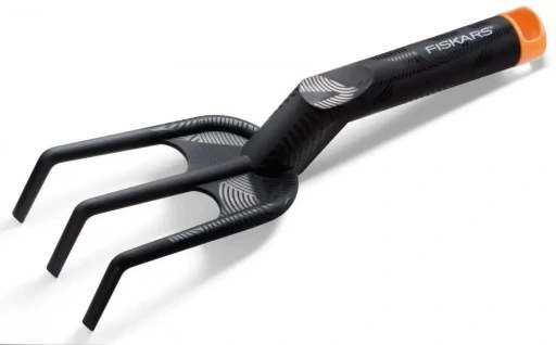 PAZURKI Fiskars tworzywo sztuczne 1 cm 6411503460309