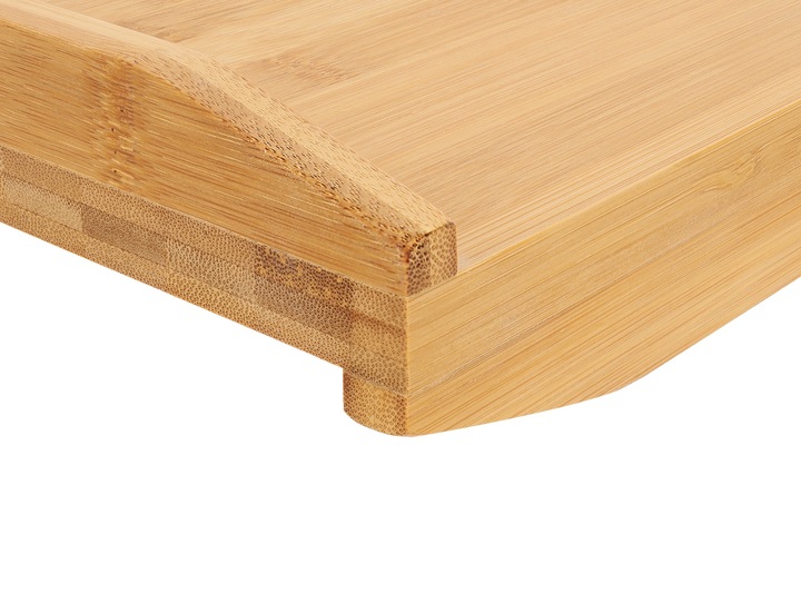 STOLNICA BAMBUSOWA | 65x43x4,5cm | [5805]