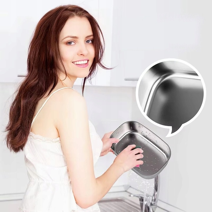 TERMOS OBIADOWY LUNCH BOX POJEMNIK NA ŻYWNOŚĆ ELEKTRYCZNY 1,5L LUNCHBOX MIS