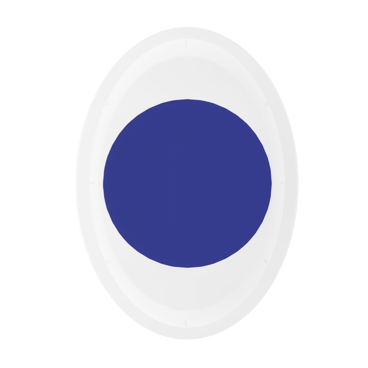 Odkamieniacz do ekspresu + 5x filtr do wody do ekspresu Delonghi Dinamica