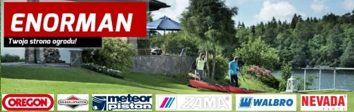 ŁAŃCUCHY ŚNIEGOWE DO TRAKTORA 18x8,5-8 PEERLESS UK