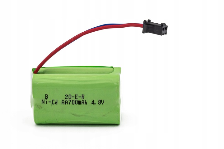 Samochód Auto Crawler ZDALNIE STEROWANY 4x4 Buggy 2,4 GHz 4WD Moro Desert