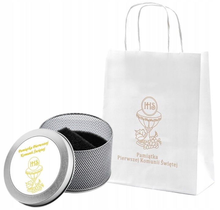 Zegarek CASIO dla chłopca DZIECIĘCY + BOX +GRAWER