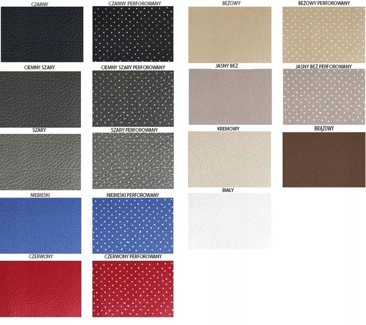 SKÓRZANY POKROWIEC na kierownice SKÓRA nakładka OCHRONNA ZE SKRÓRY OBSZYCIE