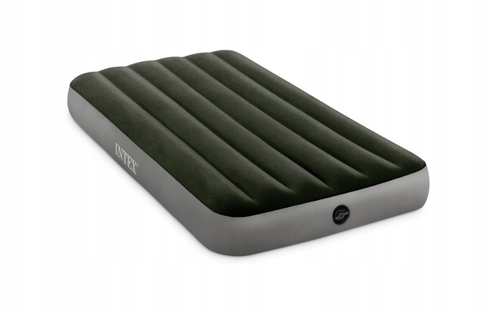 Materac jednoosobowy Intex 191 x 99 x 25 cm