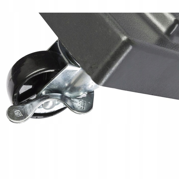 Podstawa do parasola Pisedo