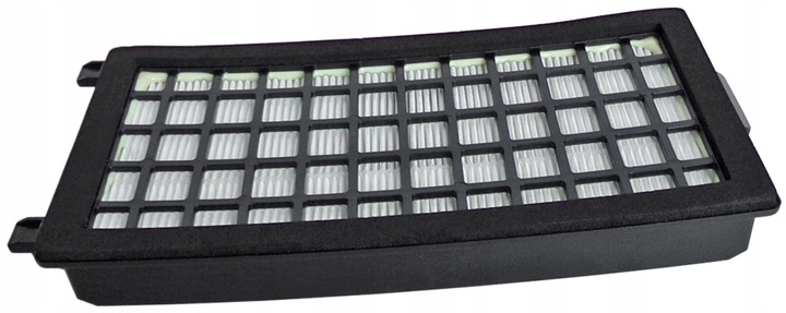 Filtr główny typu HEPA P3 do nawiewu EPR-X1 ESAB