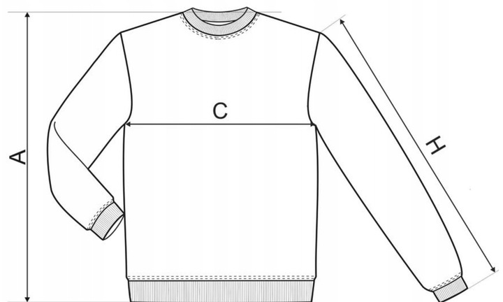 Save The Duck Arabella Kamizelka r.M