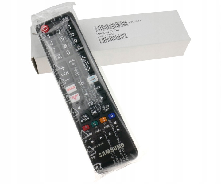 Org. pilot BN59-01315B do telewizorów SAMSUNG