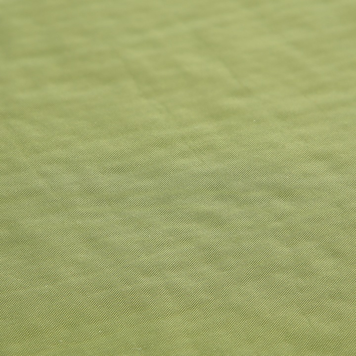 PODUSZKA SAMOPOMPUJĄCA DO SIEDZENIA PIKNIK POKROWI