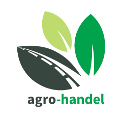 Florovit do trawników 25 kg Mistrzowski trawnik