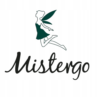 Srebrny pierścionek regulowany rozmiar 925 damski prezent kobiet otwarty