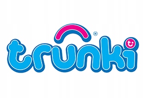 WALIZKA TRUNKI JEŻDŻĄCA WALIZECZKA RADIOWÓZ POLICE