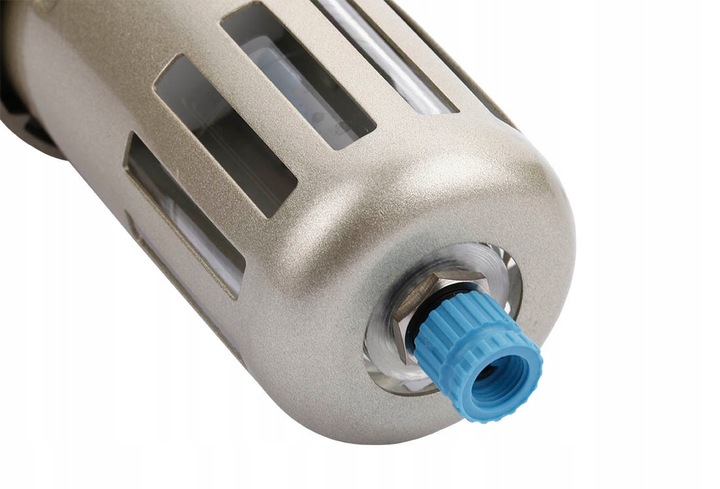 Regulator powietrza filtr REDATS P-720 1/2"