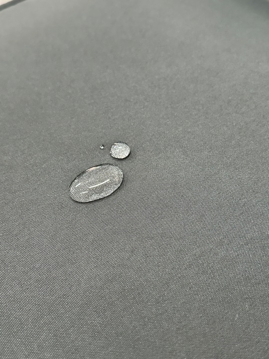 ZESTAW MEBLI OGRODOWYCH NM04 MTG MEBLE OGRODOWE TECHNORATTAN BRĄZ JASNY