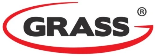 KAWASAKI KOSA SPALINOWA VK45 2,7KM NÓŻ OLEJ MASKA