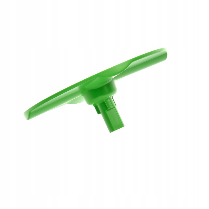 ROBOT COUPE 104964S talerz wyrzucający Za 104921