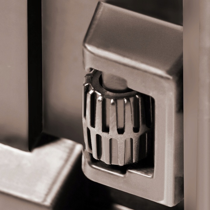 SKRZYNIA POJEMNIK BALKONOWA OGRODOWA