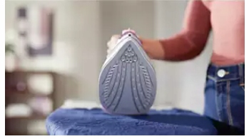 Żelazko parowe Philips DST 3010/30 200 W 30g/min Triple Precision