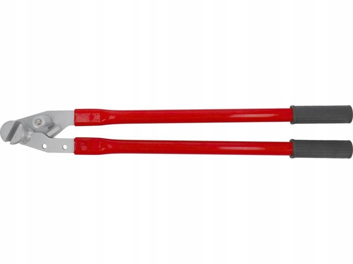 Yato YT-54101 Zaginacz haków rynnowych z podstawą