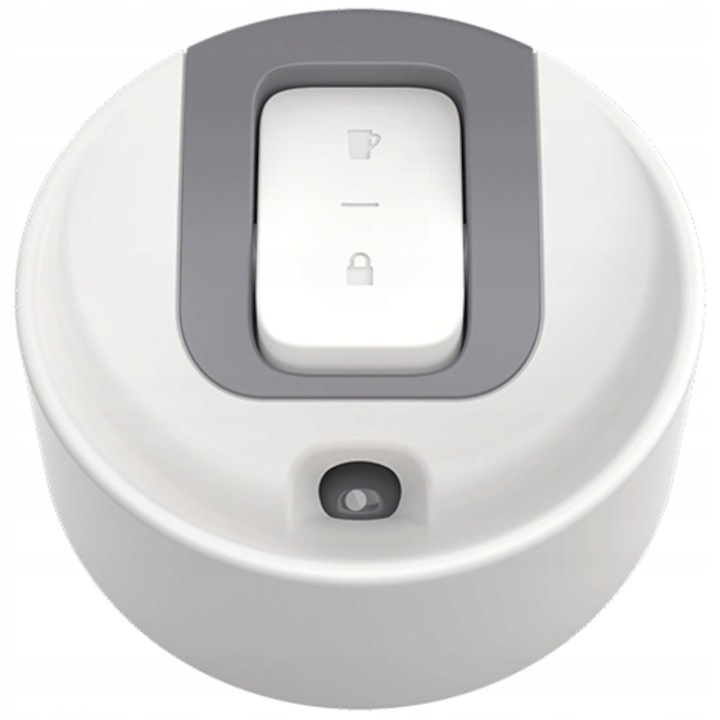 Kubek termiczny Olympus 500ml Cat Astrophe kubek na kawe Kambukka koty