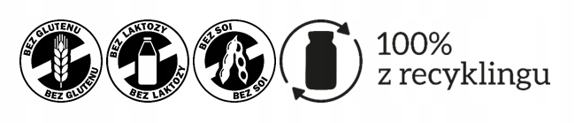 Cynk + D3 Immuno Control 90 kaps | Classic Pharmovit