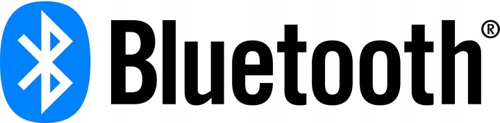 XIAOMI INTELIGENTNA WAGA MI SMART SCALE2 BLUETOOTH - PODSTAWOWY MODEL