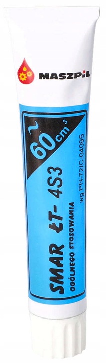 Koła zębate maszynki mielenia Zelmer + Smar 60ml