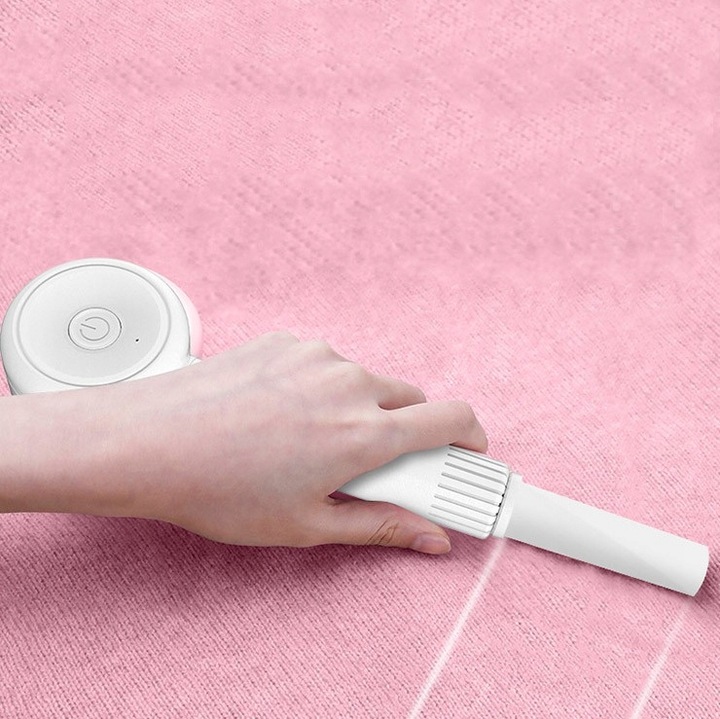 Golarka do ubrań AE077