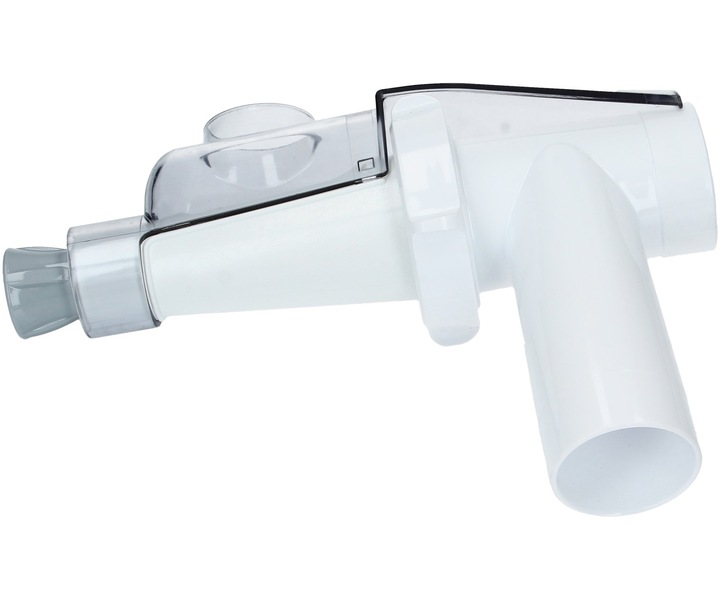 WYCISKARKA CYTRUSÓW maszynki do mielenia ZELMER