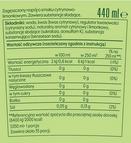 Saturator SODASTREAM TERRA 2 Butelki + 4 Syropy Bez Cukru Pepsi 7UP MIRINDA